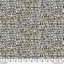 On Your Mark-Chain Letter Paper PWSE038.PAPER