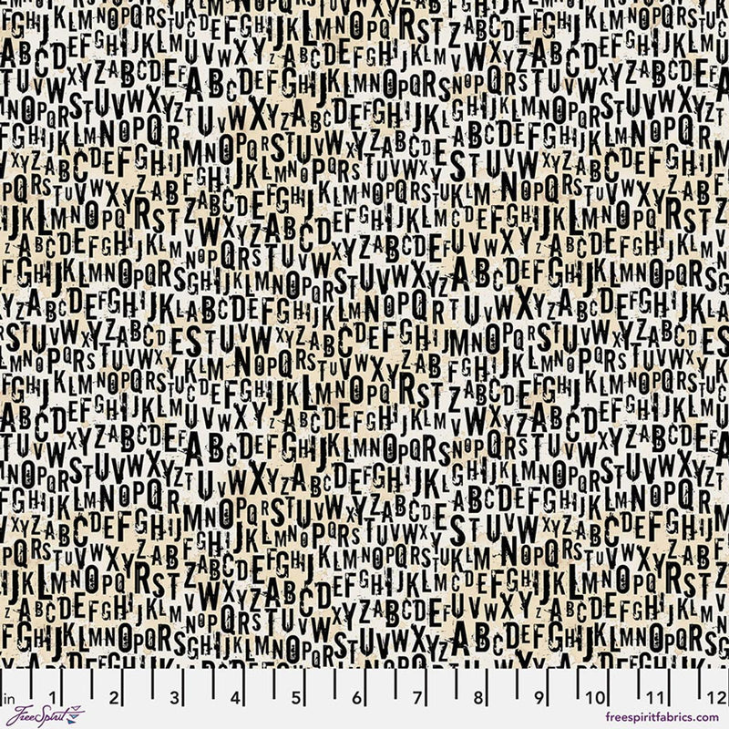 On Your Mark-Chain Letter Paper PWSE038.PAPER