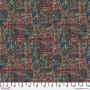 On Your Mark-Contours Wine PWSE039.WINE