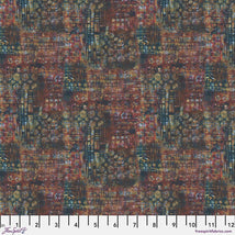 On Your Mark-Contours Wine PWSE039.WINE