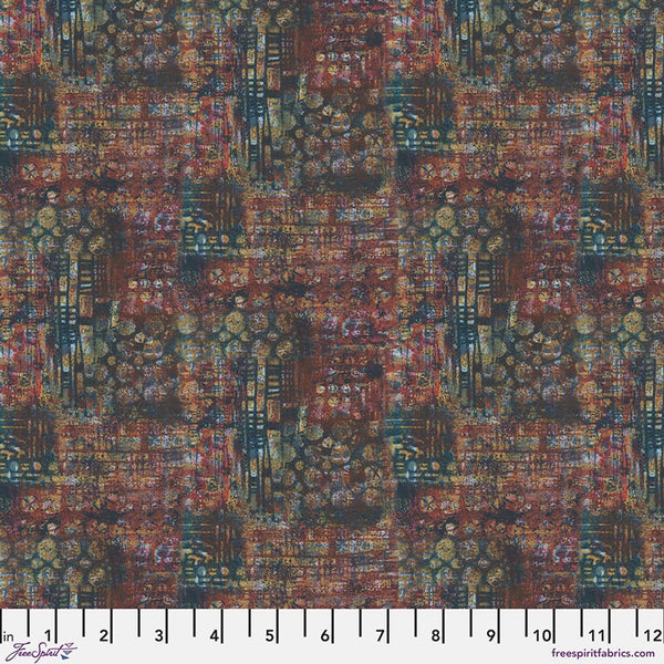 On Your Mark-Contours Wine PWSE039.WINE