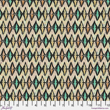 On Your Mark-Diamonds StainedGlass PWSE040.STAINEDGLASS