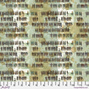 On Your Mark-Finish Line Sage PWSE032.SAGE