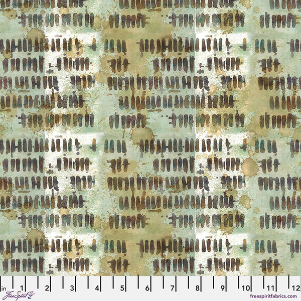 On Your Mark-Finish Line Sage PWSE032.SAGE