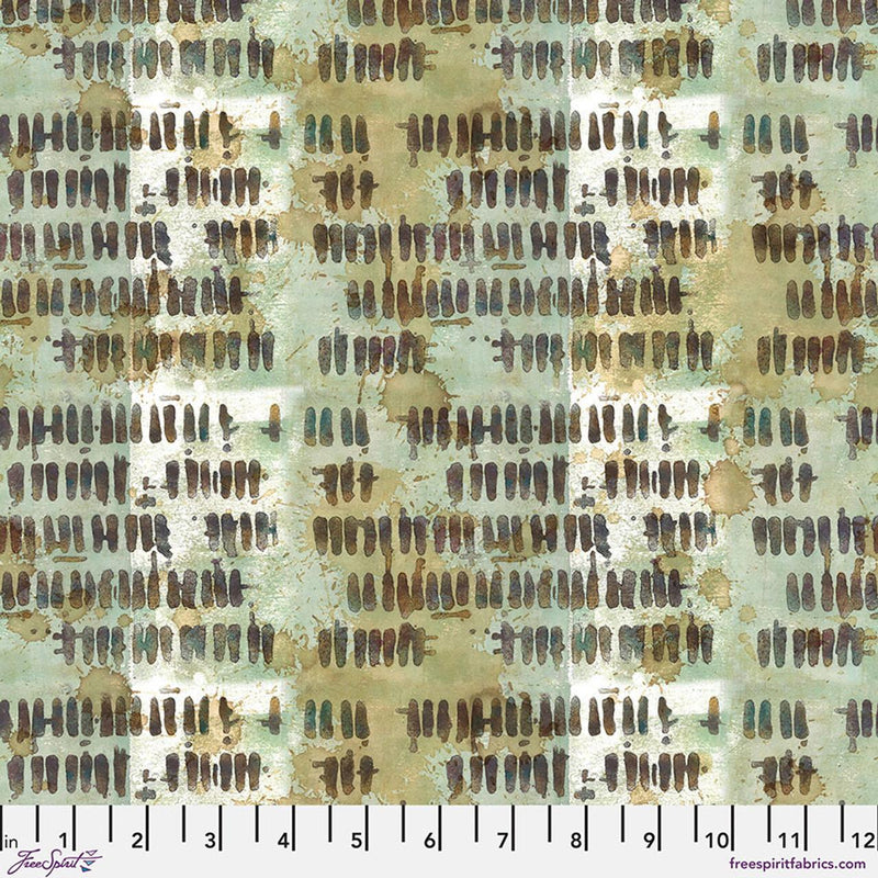 On Your Mark-Finish Line Sage PWSE032.SAGE