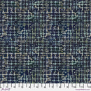 On Your Mark-Maze Indigo PWSE043.INDIGO