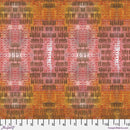 On Your Mark-Tracks Blush PWSE034.BLUSH