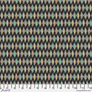 On Your Mark-Zigzag Night PWSE041.NIGHT