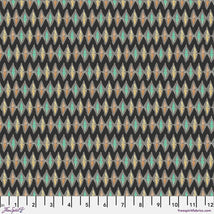 On Your Mark-Zigzag Night PWSE041.NIGHT