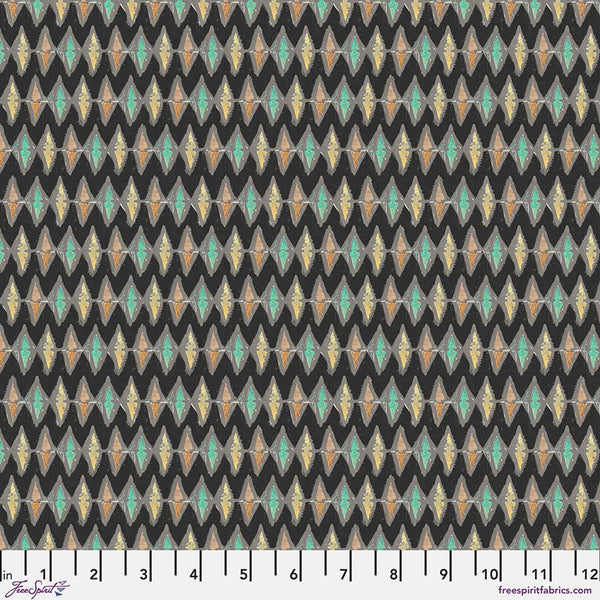 On Your Mark-Zigzag Night PWSE041.NIGHT