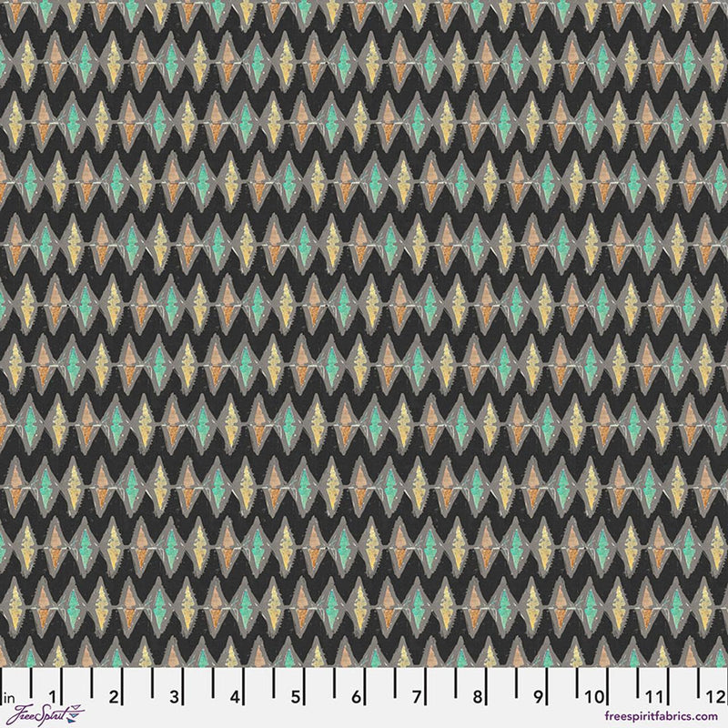 On Your Mark-Zigzag Night PWSE041.NIGHT