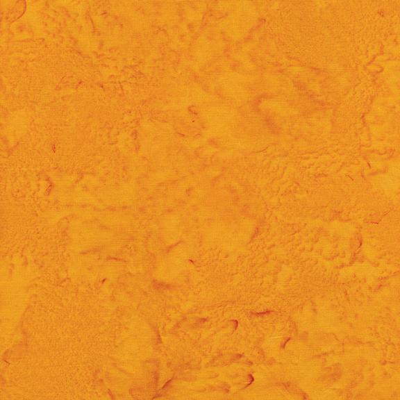 Opulent Oranges-Cheddar CHEDDAR