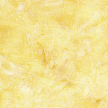 Opulent Oranges-Sunny SUNNY