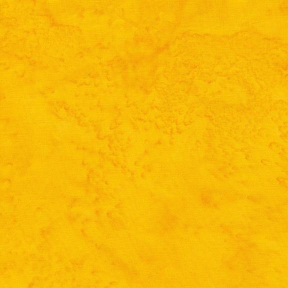 Opulent Oranges-Taxi TAXI