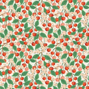 Orchard-Cherry Blossom Cream RP1205-CR2