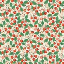 Orchard-Cherry Blossom Cream RP1205-CR2