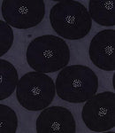 Organic Cotton Oxford-Anpan EKX-1160-1D