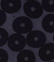 Organic Cotton Oxford-Anpan EKX-1160-1D