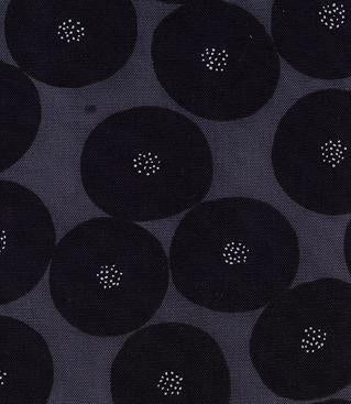 Organic Cotton Oxford-Anpan EKX-1160-1D