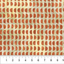 Organics-Half Moons Oyster  83310-50