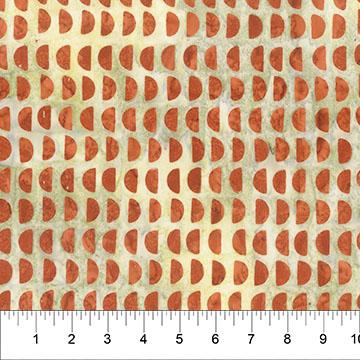 Organics-Half Moons Oyster  83310-50