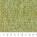 Organics-Scattered Fern Artichoke 83312-72