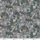 Out Of The Woodwork-Slate 8563-79