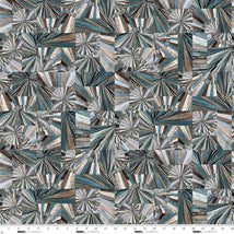 Out Of The Woodwork-Slate 8563-79