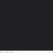 POParazzi-Black C805-BLACK