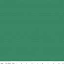 POParazzi-Glade C805-GLADE