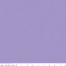 POParazzi-Lilac C805-LILAC