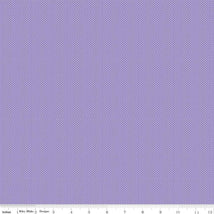 POParazzi-Lilac C805-LILAC
