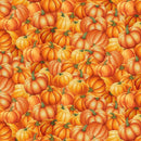 Packed Pumpkin-Pumpkin HARVEST-CD3517-PUMPKIN