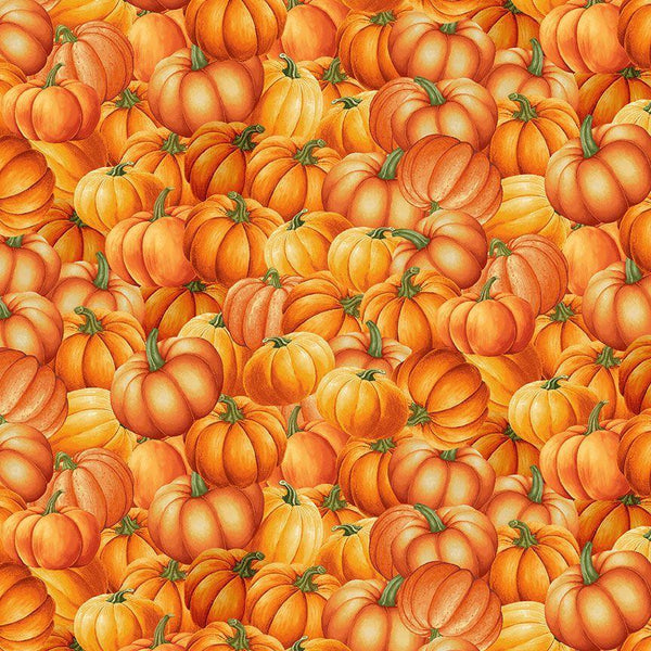 Packed Pumpkin-Pumpkin HARVEST-CD3517-PUMPKIN
