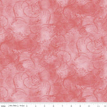 Painter's Watercolor Swirl-Cotton Candy C680-COTTONCANDY