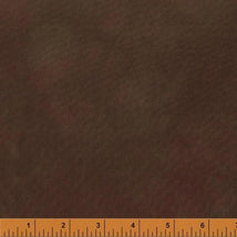 Palette-Espresso 37098-84