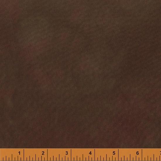 Palette-Espresso 37098-84