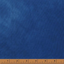 Palette-Royal Blue 37098-79