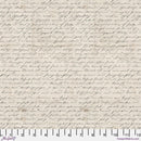 Palette Charcoal-Handwriting Charcoal PWTH318.CHARCOAL