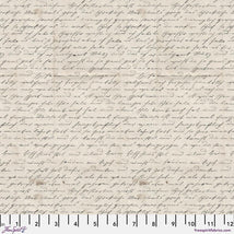 Palette Charcoal-Handwriting Charcoal PWTH318.CHARCOAL