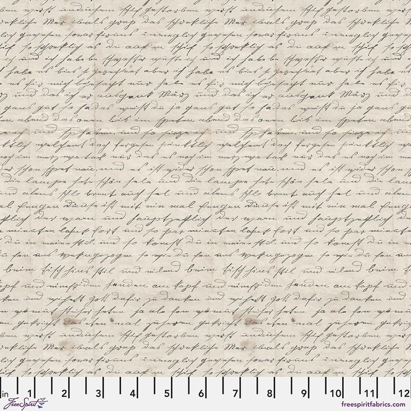 Palette Charcoal-Handwriting Charcoal PWTH318.CHARCOAL