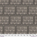 Palette Charcoal-Numbers Charcoal PWTH316.CHARCOAL