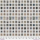 Palette Charcoal-Stamps Charcoal PWTH311.CHARCOAL