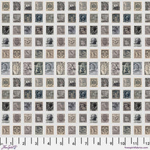 Palette Charcoal-Stamps Charcoal PWTH311.CHARCOAL
