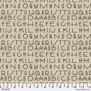 Palette Charcoal-Typography Charcoal PWTH314.CHARCOAL