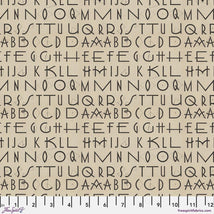 Palette Charcoal-Typography Charcoal PWTH314.CHARCOAL