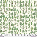 Palette Green-Ferns Green PWTH265.GREEN