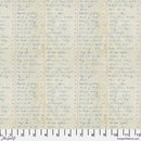 Palette Indigo-Ledger Indigo PWTH294.INDIGO