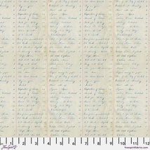 Palette Indigo-Ledger Indigo PWTH294.INDIGO