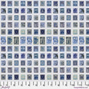 Palette Indigo-Stamps Indigo PWTH291.INDIGO